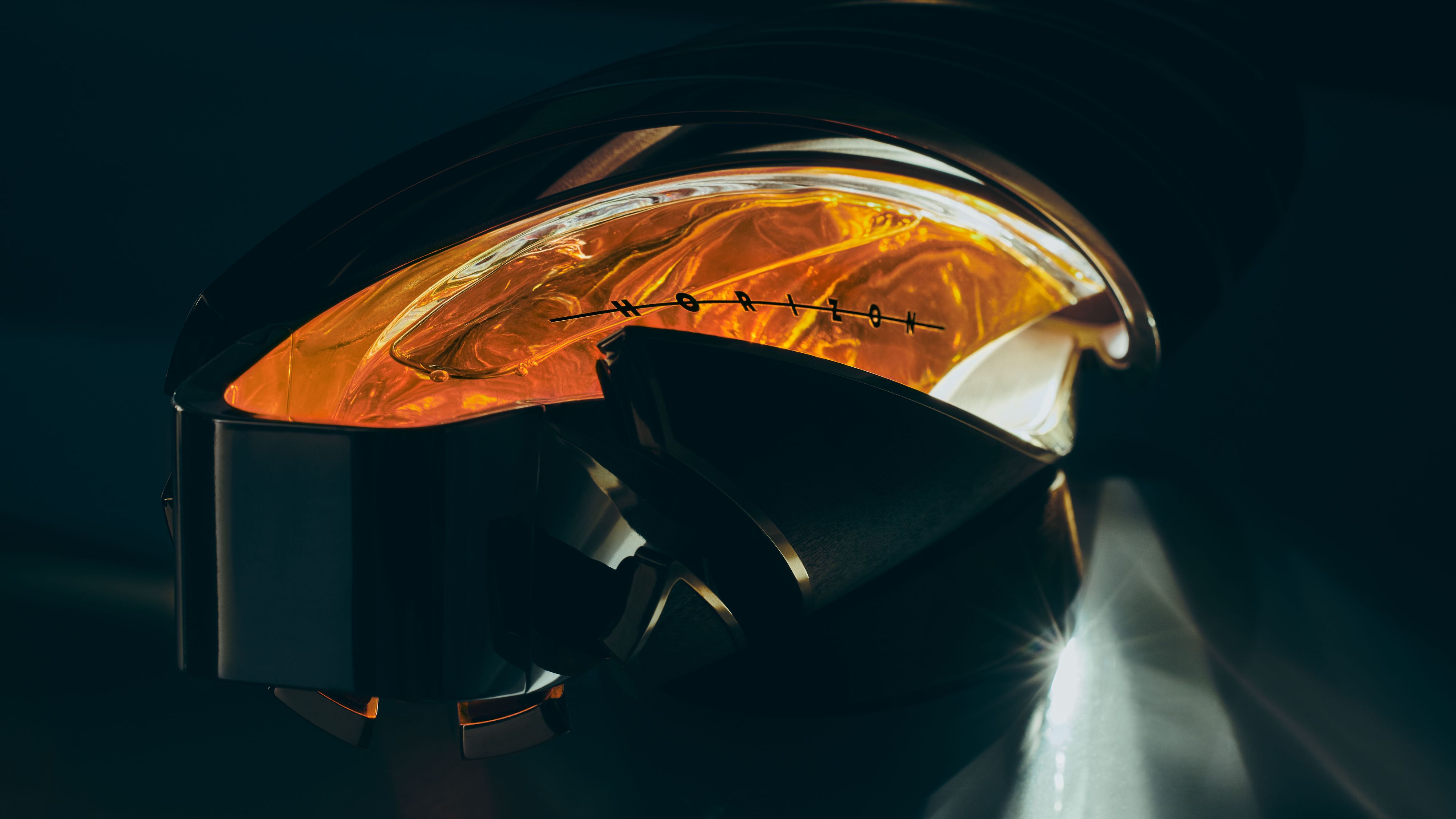 MAC-2023-Horizon-Moodshot_0275_1920x1080px_150dpi_RGB.jpg