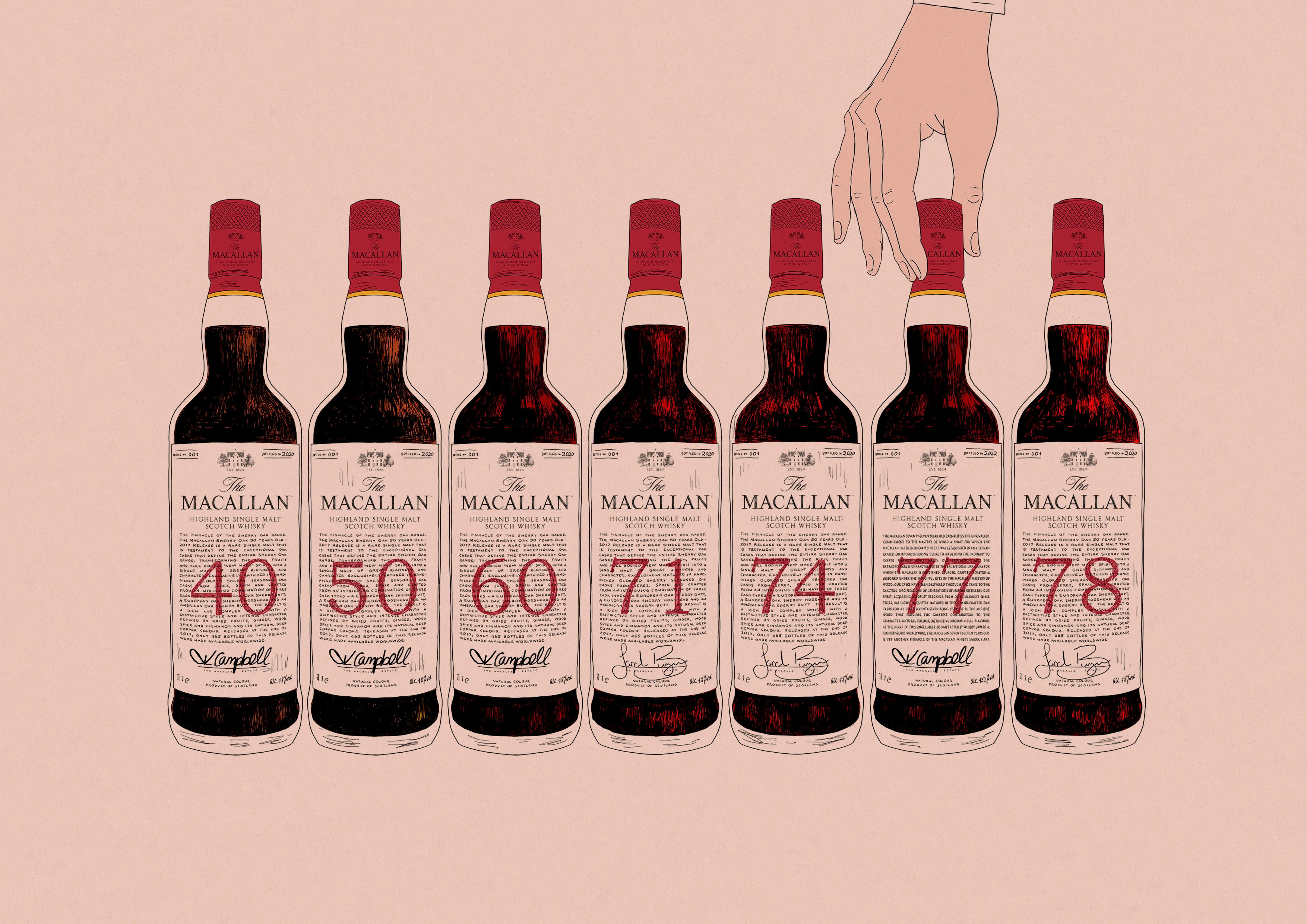 The Macallan Red Collection_Illustration_Landscape.jpg